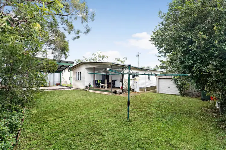 Sixth view of Homely house listing, 115 Denham Street, Bracken Ridge QLD 4017