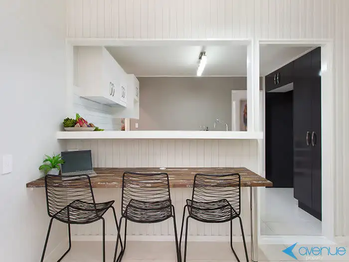 Fourth view of Homely house listing, 42 Fairland St, Mount Gravatt East QLD 4122