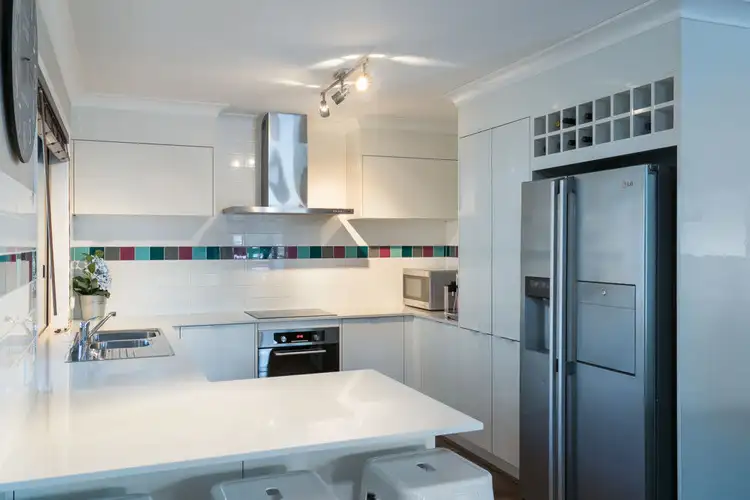 Fifth view of Homely house listing, Address available on request