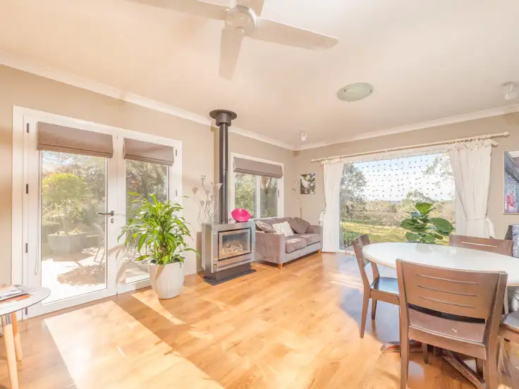 Sixth view of Homely house listing, 1 Catherine Street, Armidale NSW 2350