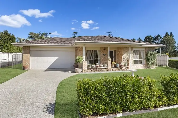 31 Joseph Place
