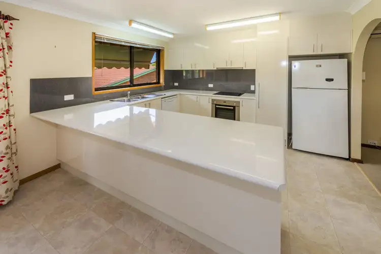 Sixth view of Homely house listing, 18 Maldon Place, Woolgoolga NSW 2456