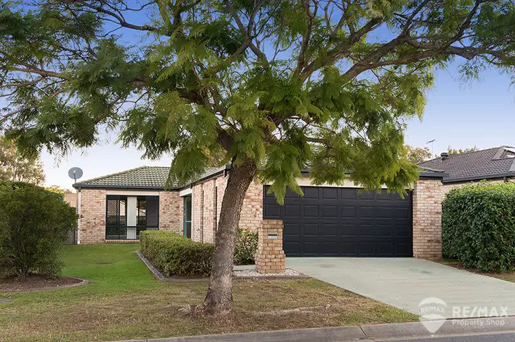 Third view of Homely house listing, 4 Murson Street, Taigum QLD 4018