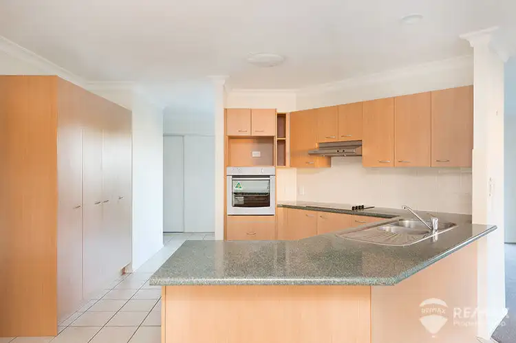 Fifth view of Homely house listing, 4 Murson Street, Taigum QLD 4018