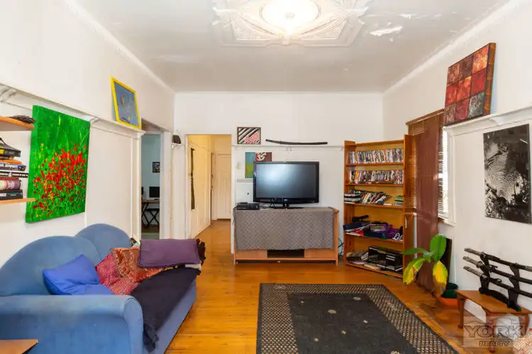 Fourth view of Homely house listing, 7 Swallow Court, Newtown QLD 4350