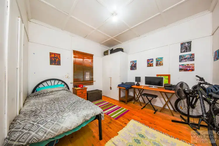 Fifth view of Homely house listing, 7 Swallow Court, Newtown QLD 4350