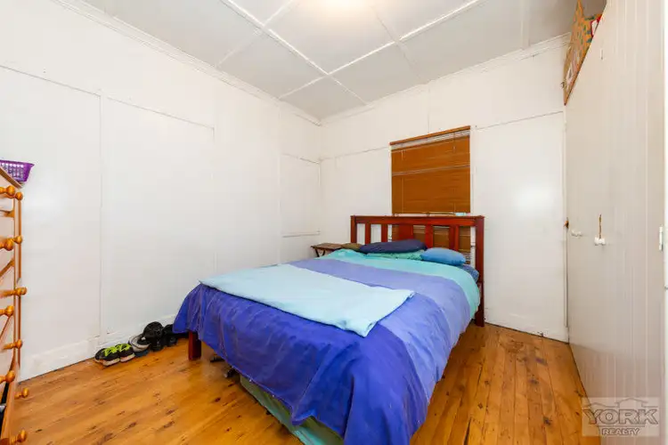 Sixth view of Homely house listing, 7 Swallow Court, Newtown QLD 4350