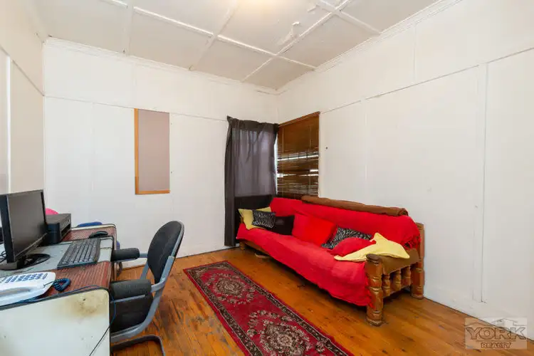 Seventh view of Homely house listing, 7 Swallow Court, Newtown QLD 4350