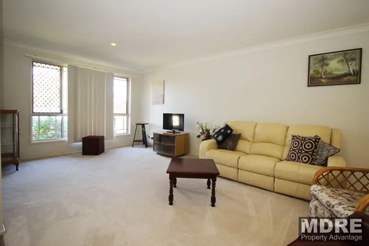 Third view of Homely house listing, 17 Redman Road, Medowie NSW 2318