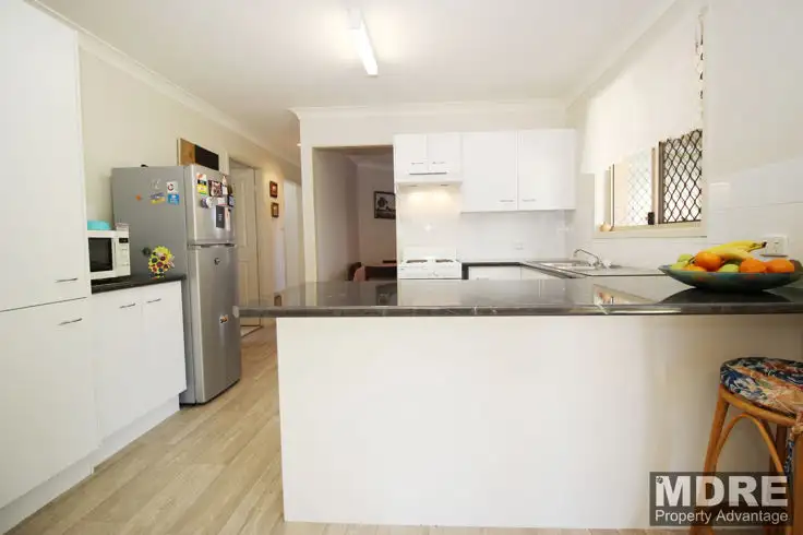 Fourth view of Homely house listing, 17 Redman Road, Medowie NSW 2318