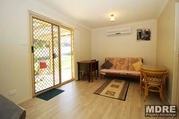 Fifth view of Homely house listing, 17 Redman Road, Medowie NSW 2318