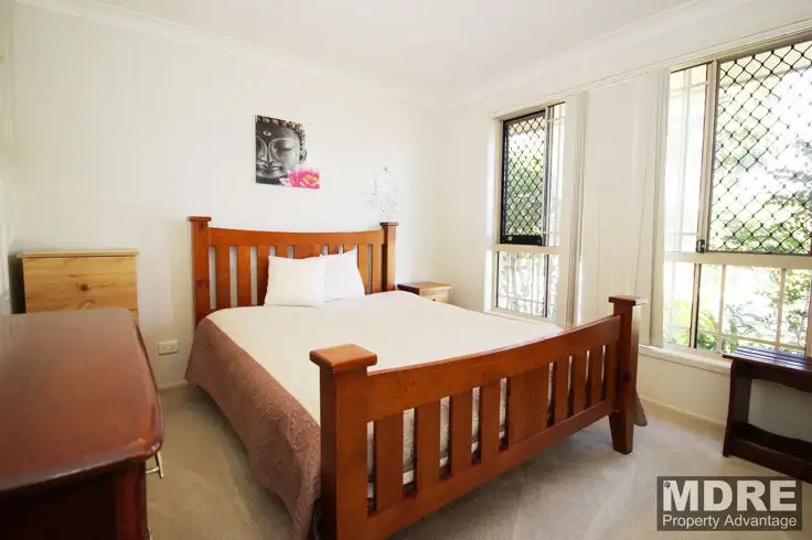 Sixth view of Homely house listing, 17 Redman Road, Medowie NSW 2318