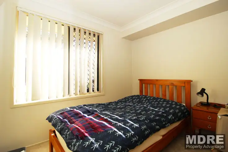 Seventh view of Homely house listing, 17 Redman Road, Medowie NSW 2318