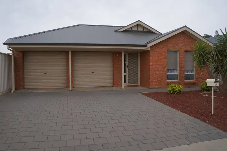 Main view of Homely house listing, 3A Trevor Street, Murray Bridge SA 5253
