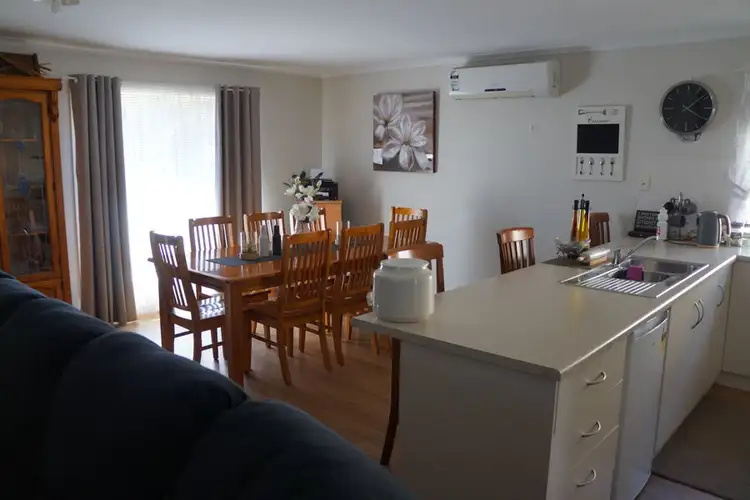Fourth view of Homely house listing, 3A Trevor Street, Murray Bridge SA 5253
