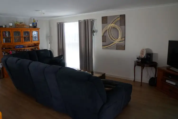 Fifth view of Homely house listing, 3A Trevor Street, Murray Bridge SA 5253