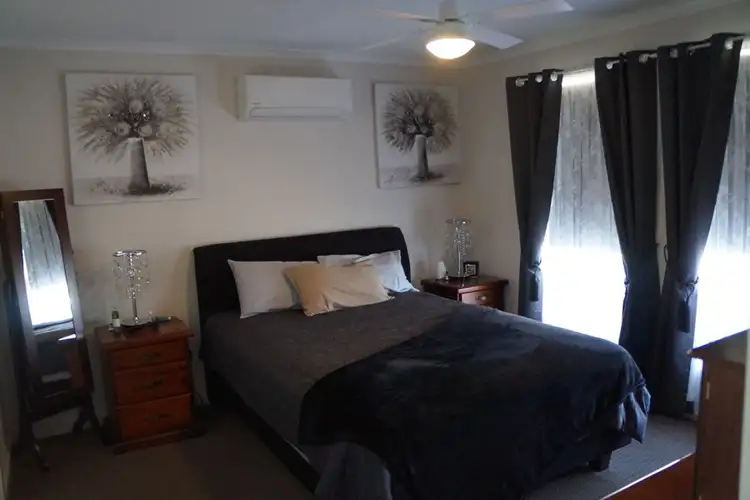 Sixth view of Homely house listing, 3A Trevor Street, Murray Bridge SA 5253