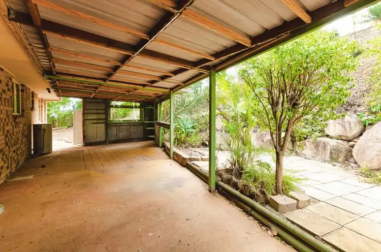 Fourth view of Homely house listing, 30-32 Kylee Crescent, Calliope QLD 4680