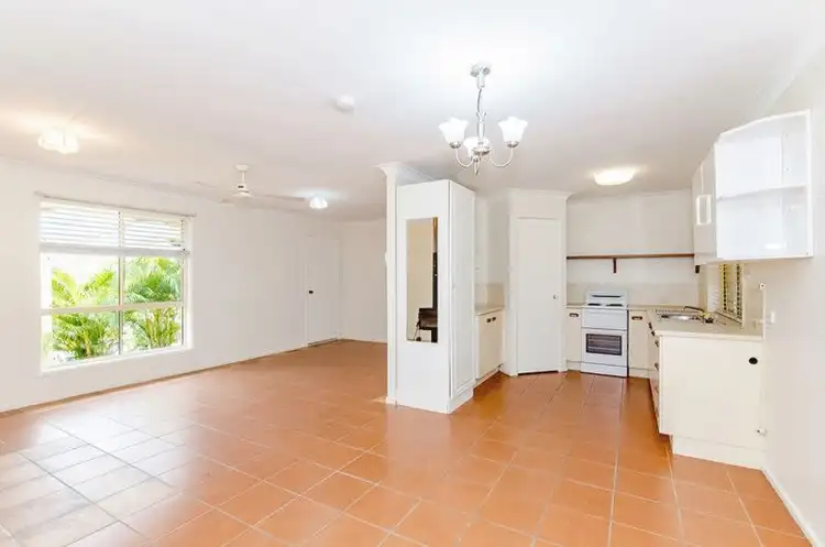 Sixth view of Homely house listing, 30-32 Kylee Crescent, Calliope QLD 4680