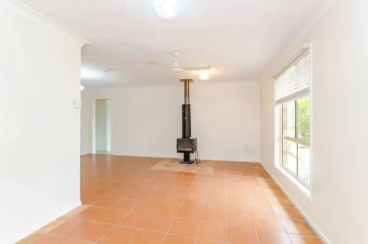 Seventh view of Homely house listing, 30-32 Kylee Crescent, Calliope QLD 4680