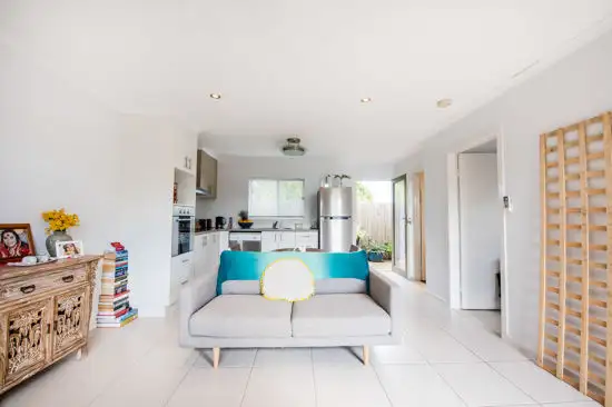 8/34 Canberra St, North Mackay QLD 4740