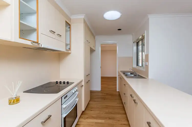 Second view of Homely house listing, 80 Maple Road, Lake Albert NSW 2650