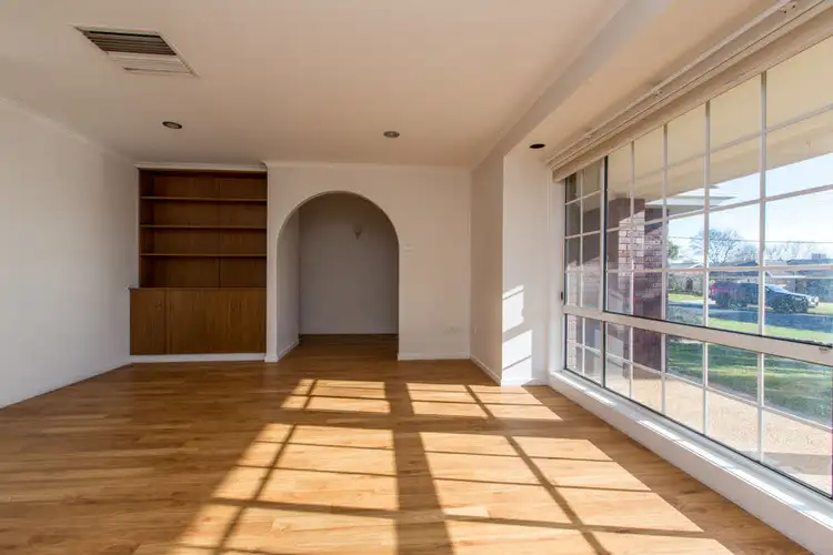 Third view of Homely house listing, 80 Maple Road, Lake Albert NSW 2650