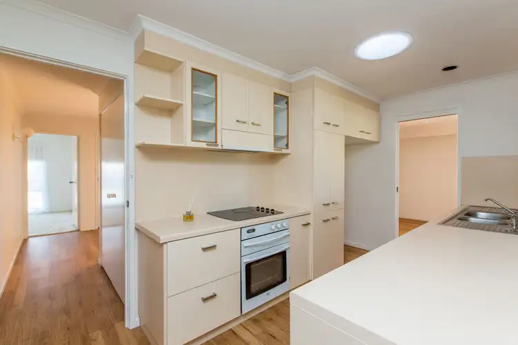 Fifth view of Homely house listing, 80 Maple Road, Lake Albert NSW 2650