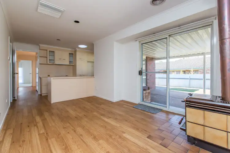 Sixth view of Homely house listing, 80 Maple Road, Lake Albert NSW 2650