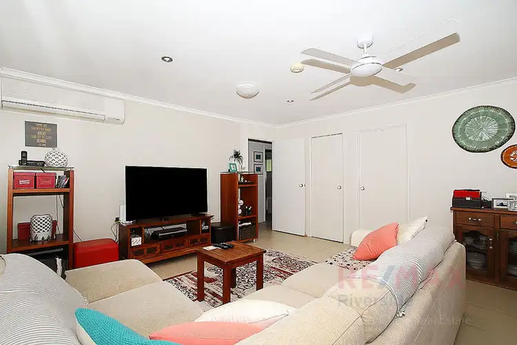 Fourth view of Homely house listing, 25 Tyrrell Road, Jamboree Heights QLD 4074