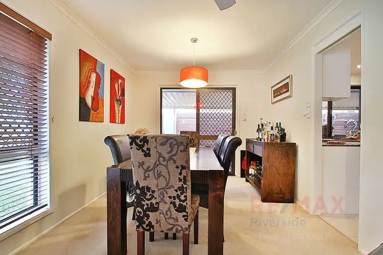 Sixth view of Homely house listing, 25 Tyrrell Road, Jamboree Heights QLD 4074