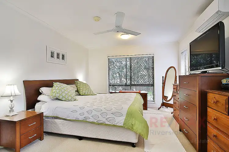Seventh view of Homely house listing, 25 Tyrrell Road, Jamboree Heights QLD 4074