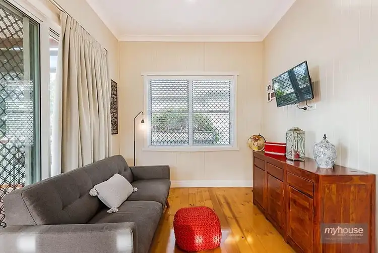 Seventh view of Homely house listing, 200 Geddes Street, South Toowoomba QLD 4350