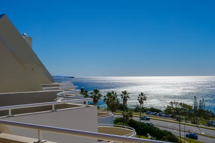 56/1-3 Buderim Avenue, Mooloolaba QLD 4557