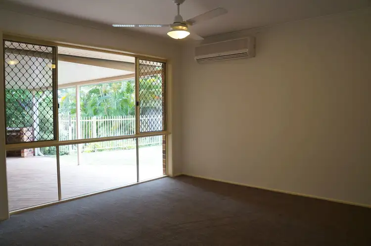 Sixth view of Homely house listing, 38 Leopard Tree Crescent, Sinnamon Park QLD 4073