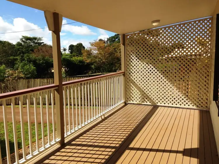 Main view of Homely house listing, Address available on request