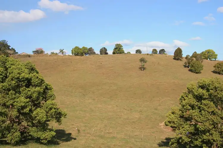 Sixth view of Homely land listing, Address available on request