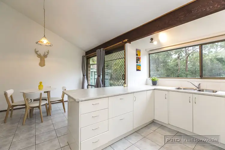 Second view of Homely house listing, 29 Kulai Street, Charlestown NSW 2290