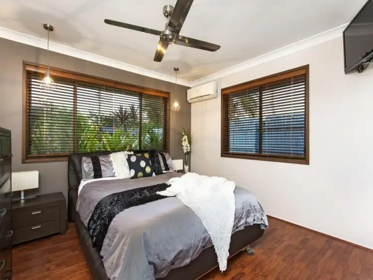 Fourth view of Homely house listing, 19 Landsborough Street, Rochedale South QLD 4123