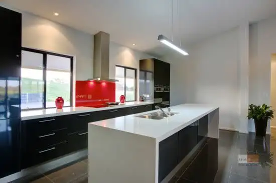 Fifth view of Homely rural property listing, 19 Old Pacific Highway, Raleigh NSW 2454