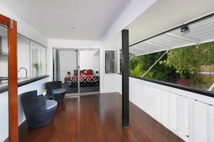 Sixth view of Homely house listing, 30 Janet Street, Alexandra Headland QLD 4572