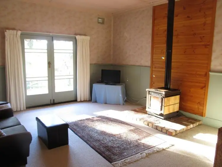 Fourth view of Homely house listing, Address available on request