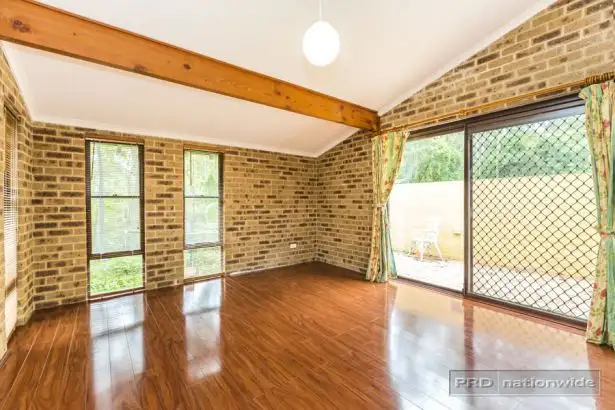 Fifth view of Homely house listing, 122 Glad Gunson Drive, Eleebana NSW 2282
