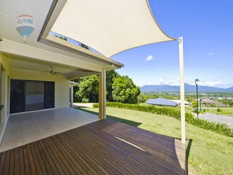 Fourth view of Homely house listing, 10 Celerywood Close, Forest Gardens, Mount Sheridan QLD 4868