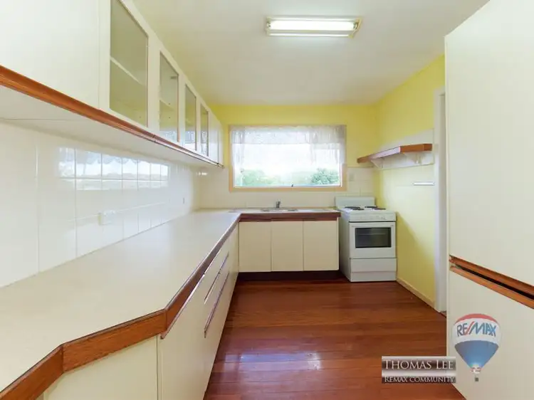 Fourth view of Homely house listing, 215 Wishart Road, Wishart QLD 4122