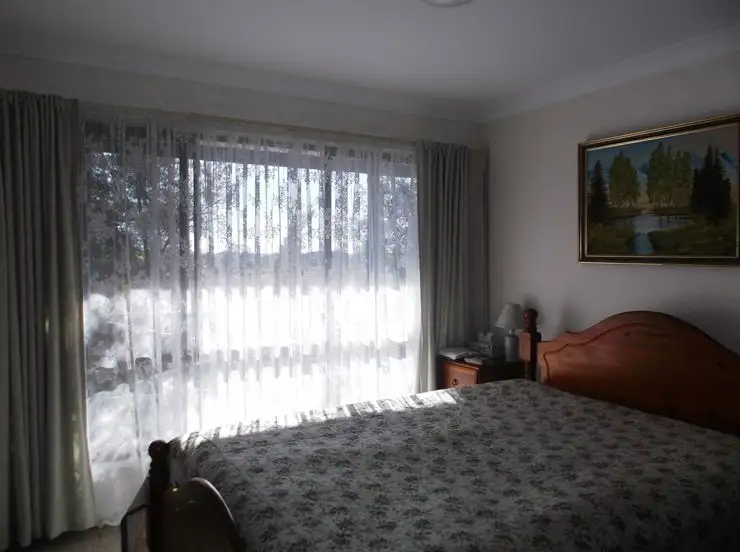 Fifth view of Homely house listing, 35 Schumann Lane, Thulimbah QLD 4376