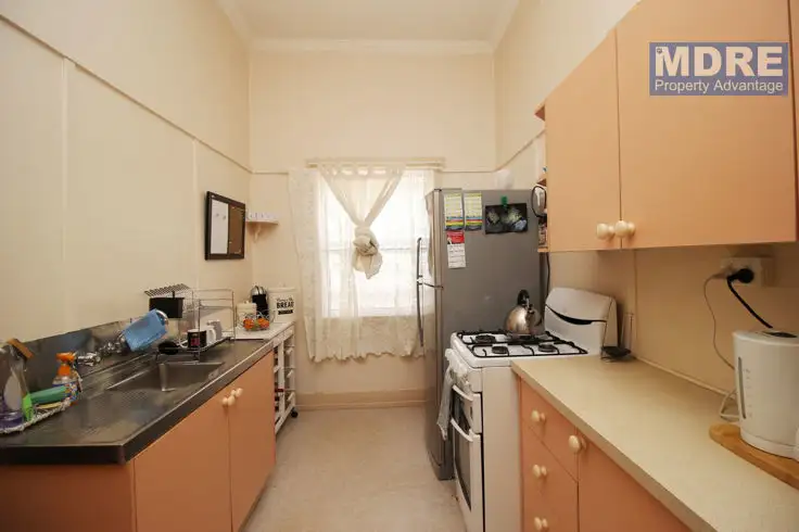 Third view of Homely house listing, 31 Scholey Street, Mayfield NSW 2304