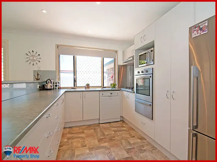 Fifth view of Homely house listing, 20 Walton Place, Brighton QLD 4017