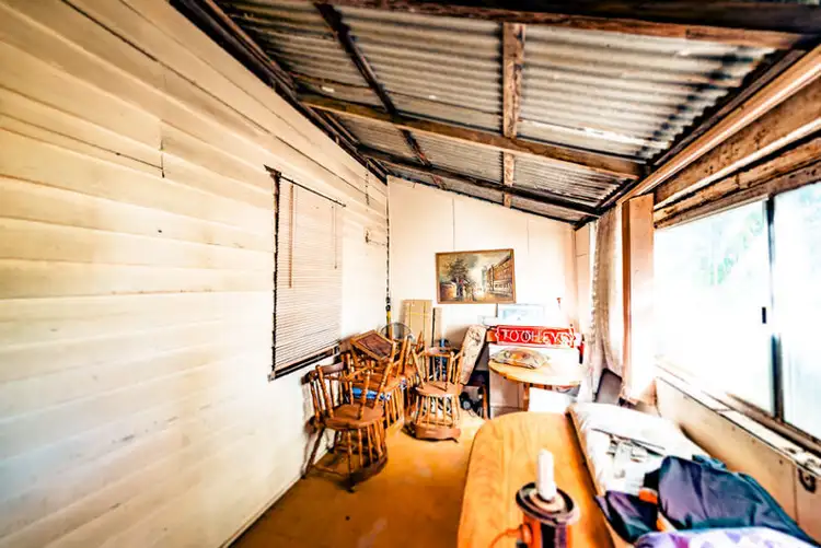 Fifth view of Homely house listing, 4144 Giinagay Way, Urunga NSW 2455