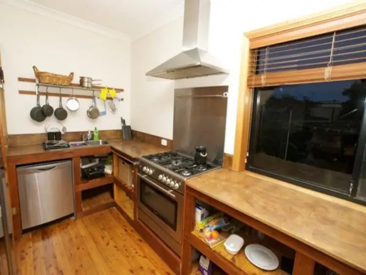 Third view of Homely house listing, 64 Vermont Rd, Warrawong NSW 2502
